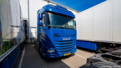 20260530-TSB-00055